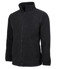 Outerwear Outerwear